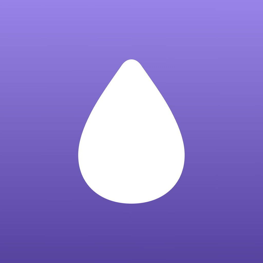 Outflow logo